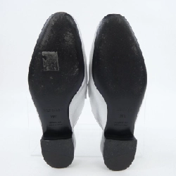 Giày sandal HERMES 659932