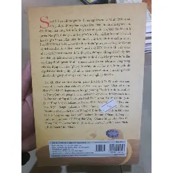 [59K/kg] Duy tân thập kiệtHCM01/03 437731