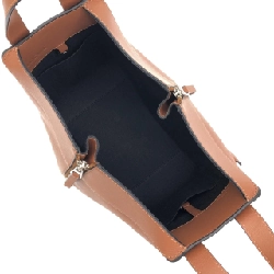 LOEWE Hammock Compact A538H13X10 Túi đeo vai - Hàng hiệu Chính hãng 801756