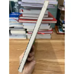 ASSOCIATION OF SOUTHEAST ASIAN NATIONS 718312