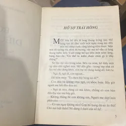 TRUYỆN CỔ DÂN GIAN TRIỀU TIÊN - BỐN ĐIỀU ƯỚC (XB 1994) 597741