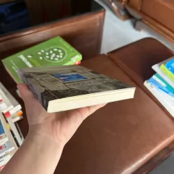 KHI EM CHẠM PHẢI MỘT NỖI BUỒN – Chương Đặng - K3 1008134