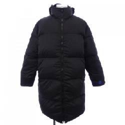 Áo khoác lông vũ mùa đông hai mặt LOUIS VUITTON HOK50ETI4 - Hàng hiệu Chính hãng 893955