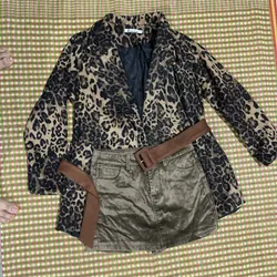 Hàng đã mặc 1 lần 706393