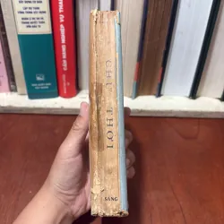 II Sách Xưa: Chữ Thời - Kim Định - NXB Văn Hiến - 1967 746662