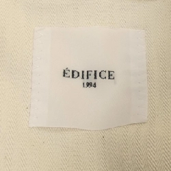 Áo gile EDIFICE - Hàng hiệu Authentic 886736