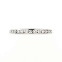 Nhẫn cưới Tiffany - Hàng hiệu Authentic 837124