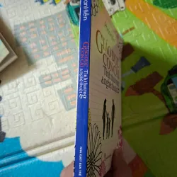 Giáo dục con cái: Tình thương & nghệ thuật 796951