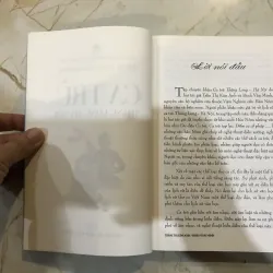 Ca Trù Thăng Long - Hà Nội 748589