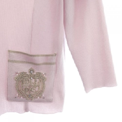 Rene RENE áo khoác cardigan 635906