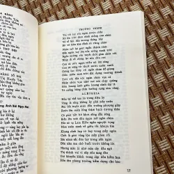 Thơ Bùi Giáng 1017747