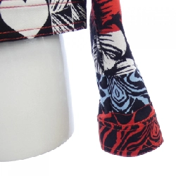 Áo khoác HERMES 3E0251D1 627794