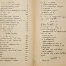 Zarathustra đã nói như thế 546707