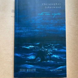 Một Con Người - Christopher Isherwood - xuất bản bởi Cty Sách Tao Đàn
