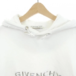 GIVENCHY BMJ06R30AF Áo khoác - Hàng hiệu Authentic 900976