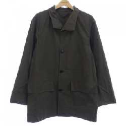 Áo khoác Margaret Howell - Hàng hiệu Authentic