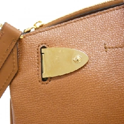 Túi Louis Vuitton All Set MM M57158 619726