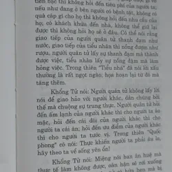 Khổng TỬ TIỂU SỬ  562385