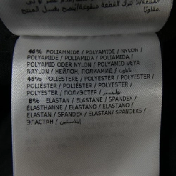 Moncler MONCLER SATTOUF Áo khoác - Hàng hiệu Chính hãng 891059