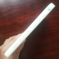 [Sách Triết Học] Luận Về Yêu (Alain De Button) 972591