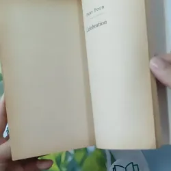 Three Weeks in Paris - Barbara Taylor Bradford 1027568