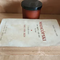 Cuộc đời và sự nghiệp của Vladimir Vladimirovich Mayakovsky, nhà thơ nổi tiếng người Nga 711610