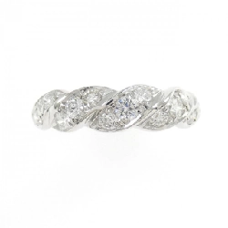 Nhẫn kim cương PT900 0.50CT - Hàng hiệu Chính hãng 847279