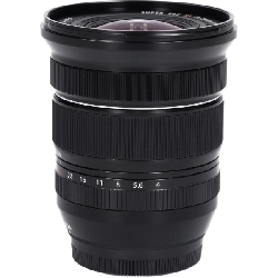 ＸＦ１０－２４ｍｍ Ｆ４Ｒ ＯＩＳ ＷＲ - Hàng hiệu Authentic 879724