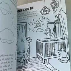 Mẹ bầu zui 598305