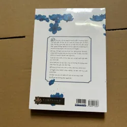 Bình Hoa - Tác giả: Khốn Ỷ Nguy Lâu 798853