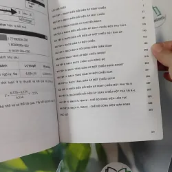 Điện Tử Công Suất - Mạch Biến Đổi Điện Áp 1018861