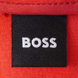 BOSS 10268365 Váy 647709