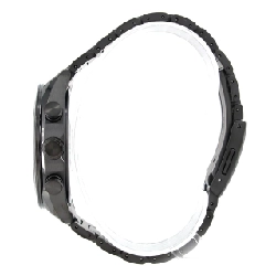 Đồng hồ điện tử Citizen Attesa HAKUTO-R H145-007JD03/CB0285-63E TI Solar Quartz - Hàng hiệu Chính hãng 883465