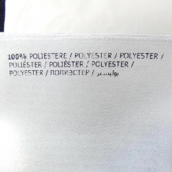 Áo khoác MONCLER ALFIRK 629573