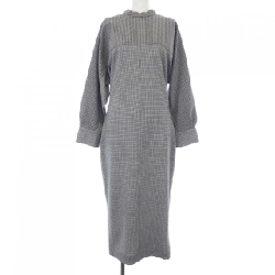 FENDI FDB877 AKSM Đầm - Hàng hiệu Chính hãng 815988