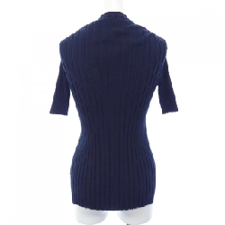 【Mã giảm giá】Đồ nữ DRAWER 644924