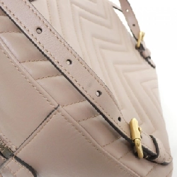 Balo GG MARMONT 476671 DTDHD của Gucci 610153