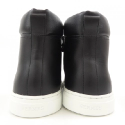 Giày sneaker HERMES HANKY 232995Z - Hàng hiệu Authentic 902868