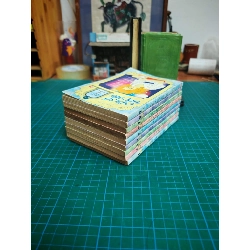 Truyện tranh Cửa Số Ước Mơ - Riyoko Ikeda (full bộ) 120815