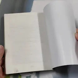 Bệnh Viện Trả Về - Phật Pháp Cứu Sống - Quang Tử 776131