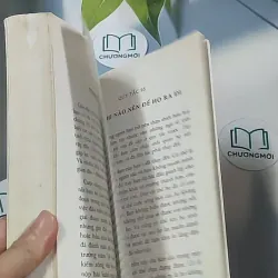 Những quy tắc trong tình yêu - Richard Templar 688562