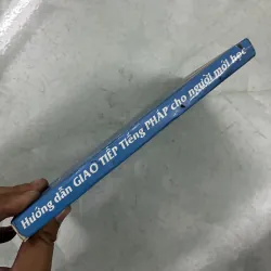 Hướng dẫn giao tiếp Tiếng Pháp cho người mới học 990326