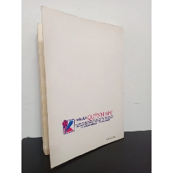 Lý Giải Các Hiện Tượng Dị Thường (2000) - Đỗ Kiên Cường Mới 90% HCM.ASB2601 341167
