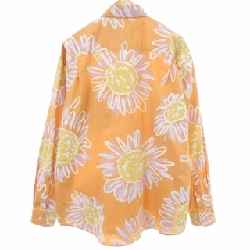 Áo sơ mi JACQUEMUS - Hàng hiệu Authentic 898078