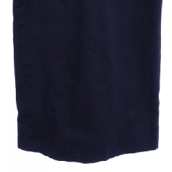 Quần CHANEL P55916V37917 - Hàng hiệu Authentic 821852