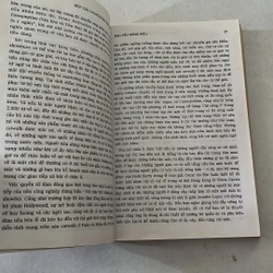 Tình yêu hàng hiệu - Radha Chadha 525053