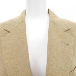 Áo khoác YLEVE - Hàng hiệu Authentic 817342