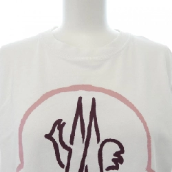 Áo thun MONCLER - Hàng hiệu Chính hãng 826164