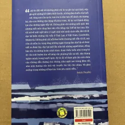 Thuyền Nguyễn Đức Tùng 751034