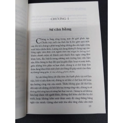 An nhiên giữa những bộn bề - Sức mạnh của thiền nơi công sở mới 90% bẩn nhẹ 2020 HCM1906 Sharon Salzberg SÁCH TÂM LINH - TÔN GIÁO - THIỀN 165906